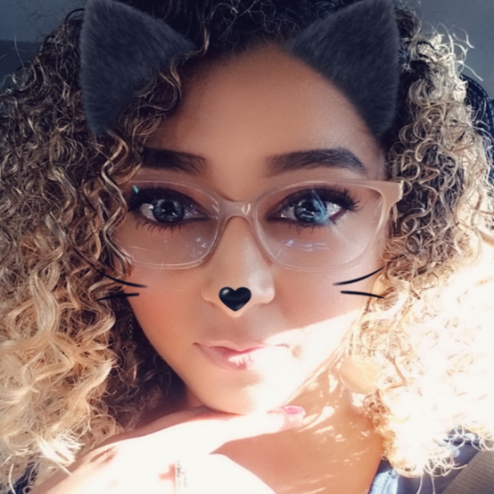 Meet your Posher, Franky